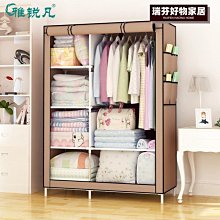 【現貨】簡易櫥櫃廚房竈櫃壹體不銹鋼家用整體儲物碗櫃組裝經濟型租房用 歷史價格詳細信息