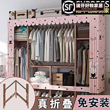 鋼管 全  T襠泳裝開襠拉鏈亮光塗膠開鼻氣孔半 健美緊身BY828 歷史價格詳細信息