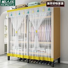 布鞋柜實木多層家用大容量收納經濟型放門口宿舍寢室簡易鞋架特價~特價家用雜貨 歷史價格詳細信息