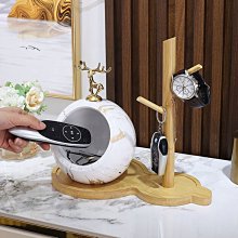 【現貨可開發票】纳米高压红蓝光注氧仪补水喷雾脸部美容院家用喷雾器精华保湿导入 歷史價格詳細信息