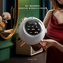 可開發票 耳環 羽毛耳環超仙氣質長款流蘇紅色新娘民族風飾品 歷史價格詳細信息