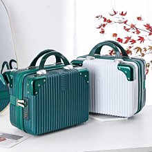 【現貨可開發票】輕便釣魚自動充氣氣脹式救生衣便攜式船用專業垂釣大浮力成人大人 歷史價格詳細信息