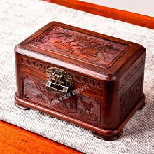 發貨紅木觀音佛像底座實木質菩薩財神爺神像底托供奉供佛香爐擺件底座 歷史價格詳細信息