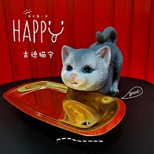 特賣-鑰匙箱管理盒掛墻壁掛式房產中介鑰匙柜管理柜密碼鎖匙收納盒箱子 歷史價格詳細信息