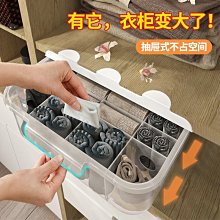 宿舍神器多功能衣柜掛鉤包包圍巾皮帶收納架塑料免釘掛~特價 歷史價格詳細信息