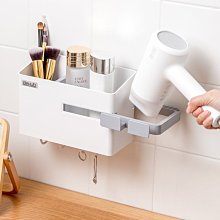 “正品”衛生間置物架壁掛免打孔廁所吸盤浴室塑料墻角收納架吸壁式三角架 歷史價格詳細信息
