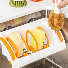 日本【INOMATA】多格晾衣架（三入） 歷史價格詳細信息