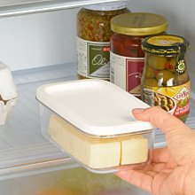 進口黃麻蒲團坐墊臥室地上榻榻米墊打坐拜佛墊加厚禪修墊藤編跪墊 歷史價格詳細信息