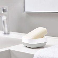 “正品”韓國浴室吸盤置物架吸壁式衛生間墻上壁掛收納盒免打孔瀝水牙刷架 歷史價格詳細信息