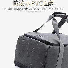 楓外原創手工製作加厚大容量帆布包單肩包牛皮搭扣大氣時尚女包包 歷史價格詳細信息