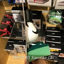 創意海綿汽車臨時停車牌卡通車載挪車號碼牌車用亞克力移車電話牌 歷史價格詳細信息