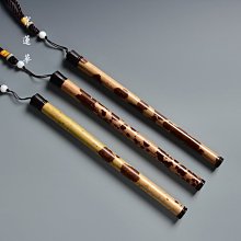 “正品”云妃竹香筒 鑲花檀木蓋 便攜香道配件沉香線香筒線香收納拔口香筒 價格比較,價格查詢,歷史價格詳細信息