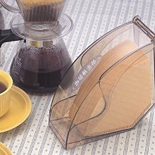 國內手織全蕾絲自然色直發全手織頭套真人發假髮 歷史價格詳細信息