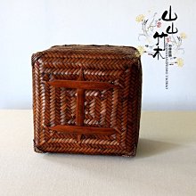 山山竹木竹制博古架茶棚茶櫃多寶閣展示架仿古家具擺件古玩收藏架 歷史價格詳細信息