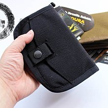 正品野濰中華戰盔特戰fast戰術防爆頭盔防彈護頸防激光護目鏡面罩 歷史價格詳細信息