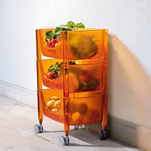 意大利進口C4潛水刀水下工具自由潛水不銹鋼刀消防水域救援刀 歷史價格詳細信息