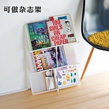 “正品”日本收納鞋架雙層鞋托寢室省空間一體式家用宿舍神器置物拖鞋鞋柜 歷史價格詳細信息