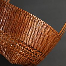 山山竹木竹制博古架茶棚茶櫃多寶閣展示架仿古家具擺件古玩收藏架 歷史價格詳細信息