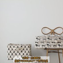 特賣-防潮蓋衣物收納袋防水防潮衣服歸類整理袋家用搬家打包袋子收納箱神器防潮箱 歷史價格詳細信息