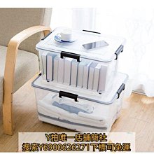 特賣-防潮蓋衣物收納袋防水防潮衣服歸類整理袋家用搬家打包袋子收納箱神器防潮箱 歷史價格詳細信息