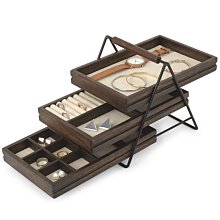 加拿大umbra陶瓷Joey設計專利2合1洗潔精給皂器+肥皂架330750-660白(591ml)擠壓瓶 歷史價格詳細信息