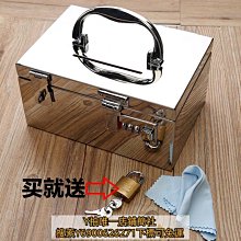 特賣-防潮蓋衣物收納袋防水防潮衣服歸類整理袋家用搬家打包袋子收納箱神器防潮箱 歷史價格詳細信息