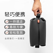 “正品”浴室拖鞋架壁掛式免打孔衛生間廁所墻壁鞋架多層瀝水置物架收納架 歷史價格詳細信息