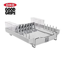 進口美國盤。片況極佳如新《Pete Townshend Live》 歷史價格詳細信息