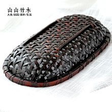 山山竹木竹制博古架茶棚茶櫃多寶閣展示架仿古家具擺件古玩收藏架 歷史價格詳細信息