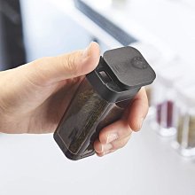 山崎實業Yamazaki日本白色原木立式衛生間廁所防水卷紙收納置物架 歷史價格詳細信息