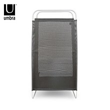 加拿大umbra陶瓷Joey設計專利2合1洗潔精給皂器+肥皂架330750-660白(591ml)擠壓瓶 歷史價格詳細信息