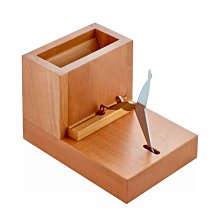 輕奢芭蕾舞者芭比娃娃少女心擺件人物臥室寢室簡約樹脂七夕禮品 歷史價格詳細信息