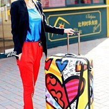 現貨正品大牌999迪奧莎滋潤唇膏唇釉720豆沙色官方網旗艦店520禮物送女友·美妝精品小屋 歷史價格詳細信息