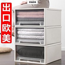 巨大 奶油球 球徑 26 奶油燈 老燈 吊燈 全新美規布線 完美使用 台中 Under Object 歷史價格詳細信息