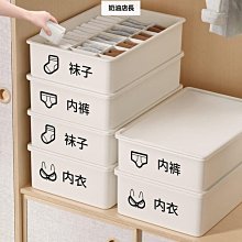 桌面收納三合一手機充電底座 手機手錶耳機多功能三合一充電支架 歷史價格詳細信息