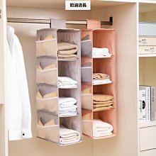 懸掛收納瑜伽墊男家用健身墊子TPE加厚加寬加長平板支撐運動地墊 歷史價格詳細信息