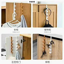 奶油風壁掛式公仔展示收納櫃 歷史價格詳細信息