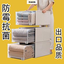 好物奶油風單人沙發椅輕奢懶人沙發客廳臥室簡約羊羔絨河馬椅 歷史價格詳細信息