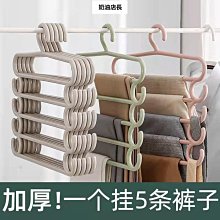 多功能創意夾板 展架 平板電腦鋁合金支架 金屬支架防盜展示架 歷史價格詳細信息