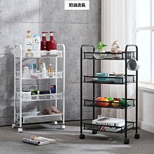 落地吹風機家用護髮新款大功率懶人2024立式電吹風可伸縮筒負 歷史價格詳細信息