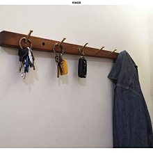 門后掛鉤免打孔門上掛架壁掛收納置物架墻上掛衣架臥室-默認最小規格價錢  其它規格請諮詢客服 歷史價格詳細信息