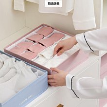 可水洗折曡帽子夏天女士遮陽韓版防曬太陽帽大簷沙灘涼帽盆針織帽 歷史價格詳細信息