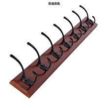 壁掛 奶油玻璃 小招牌燈 內E27  . 背後三顆螺絲鎖孔 可自行加工壁掛上牆 . 傾斜式 可做壁燈 或小招牌燈 . 圓 歷史價格詳細信息