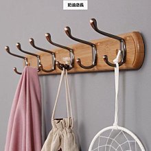 壁掛 奶油玻璃 小招牌燈 內E27  . 背後三顆螺絲鎖孔 可自行加工壁掛上牆 . 傾斜式 可做壁燈 或小招牌燈 . 圓 歷史價格詳細信息