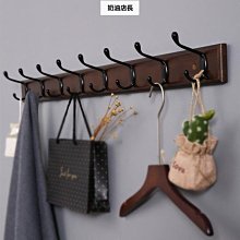 壁掛 奶油玻璃 小招牌燈 內E27  . 背後三顆螺絲鎖孔 可自行加工壁掛上牆 . 傾斜式 可做壁燈 或小招牌燈 . 圓 歷史價格詳細信息