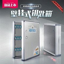 【特惠】汽車收納箱 可折疊整理箱 儲物箱 車載雜物箱 後備箱 尾箱收納盒私密置物箱 車用置物箱 歷史價格詳細信息