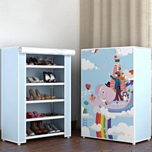 正版- 家庭空間 創造孩子的心靈理想國 -  塗立森,蘇君陽  - 2021-12-01  - 北京出版社 -  4 歷史價格詳細信息