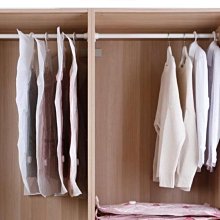 真空鞋袋鞋子收納袋壓縮球鞋裝皮鞋抽袋子神器防氧化防黴防潮密封 歷史價格詳細信息