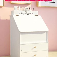 【免運】桌面收納盒抽屜式透明壓克力化妝品面膜整理盒書桌上辦公室置物架 歷史價格詳細信息