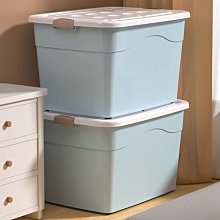 【350ml大容量！車家兩用】無線加濕器 噴霧機 車用水氧機 水氧機 車用加濕器 香氛機 薰香機 香薰機 ｜HNHA31 歷史價格詳細信息